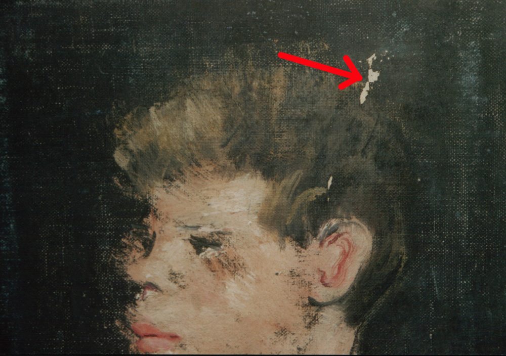 portrait moo detail1